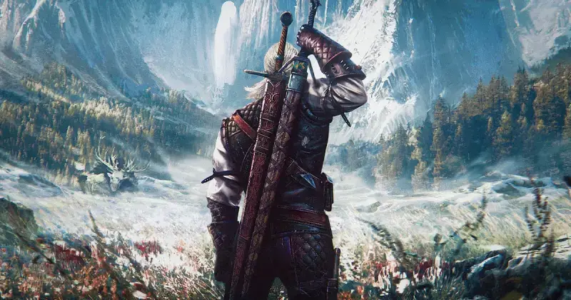 Restructuring at Project Sirius: CD Projekt Red Confirms Team Reduction