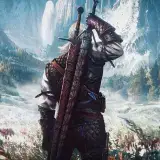 Restructuring at Project Sirius: CD Projekt Red Confirms Team Reduction