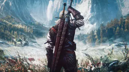 Restructuring at Project Sirius: CD Projekt Red Confirms Team Reduction