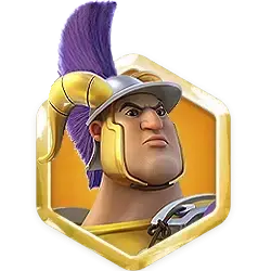 Pyrrhus