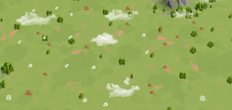 Race Against Time Rehberi: Rise of Kingdoms'da Skor Kasma — görsel 3