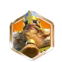 Ragnar Lodbrok Prime