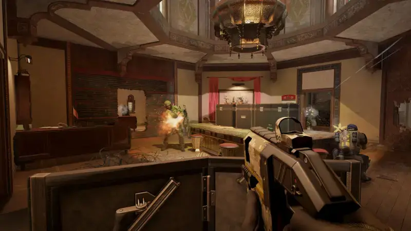 Rainbow Six Siege Ranks 2026: Ranked 3.0, Rank Order and RP Guide