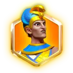 Ramesses