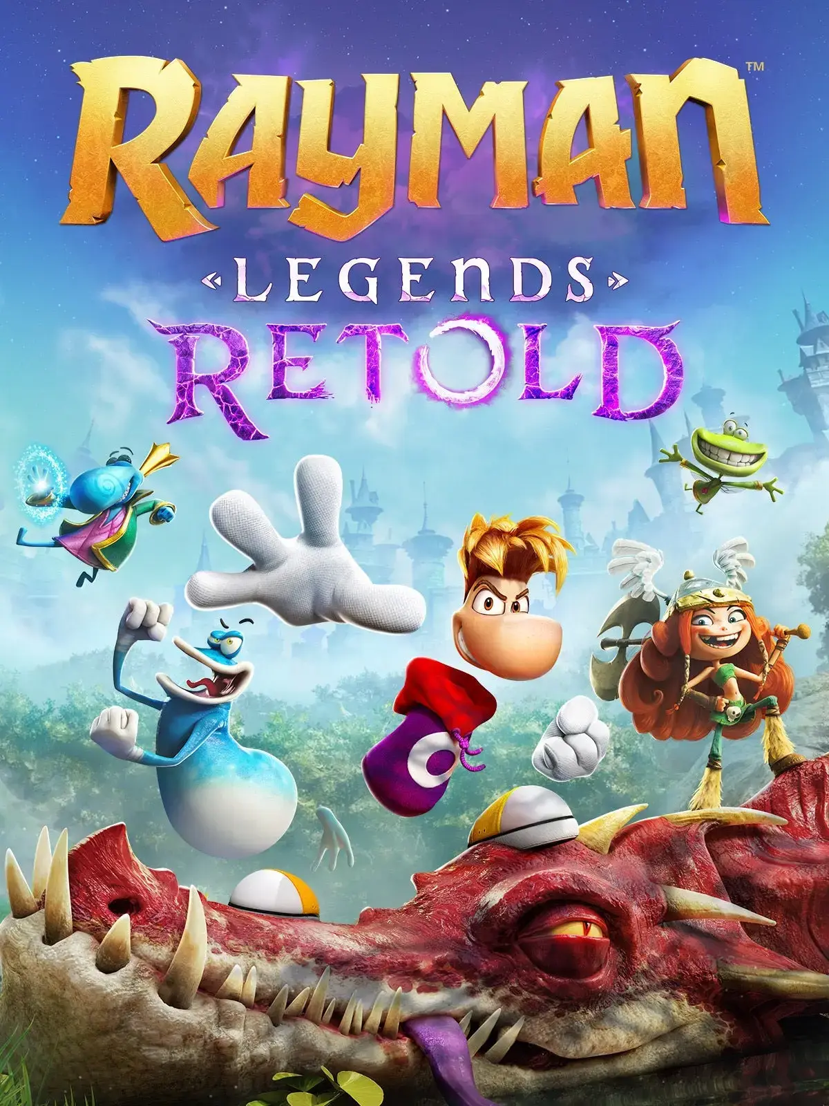 "It went gold but will wait": why is a game delayed at the last minute?