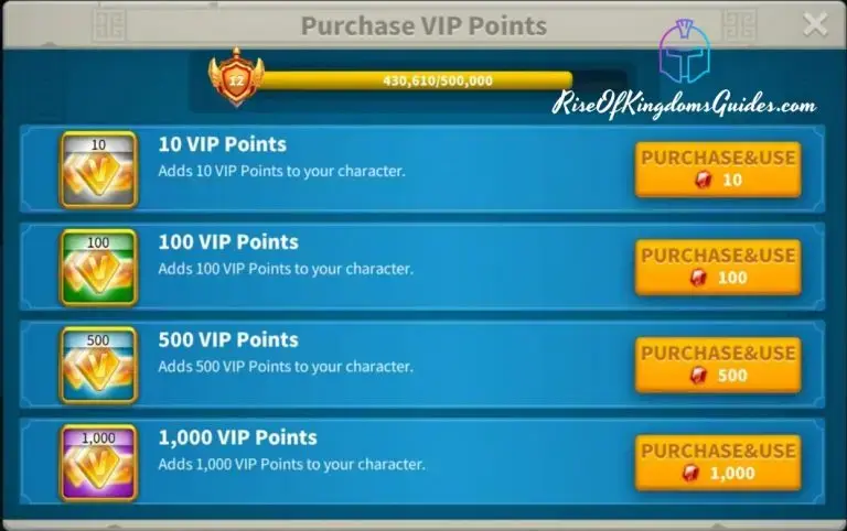 A Realistic Roadmap for Free-to-Play Players