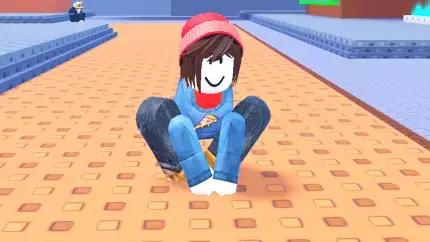 Roblox +1 Speed Monkey Escape Codici (Agosto 2026): Lista Aggiornata e Guida all'Uso