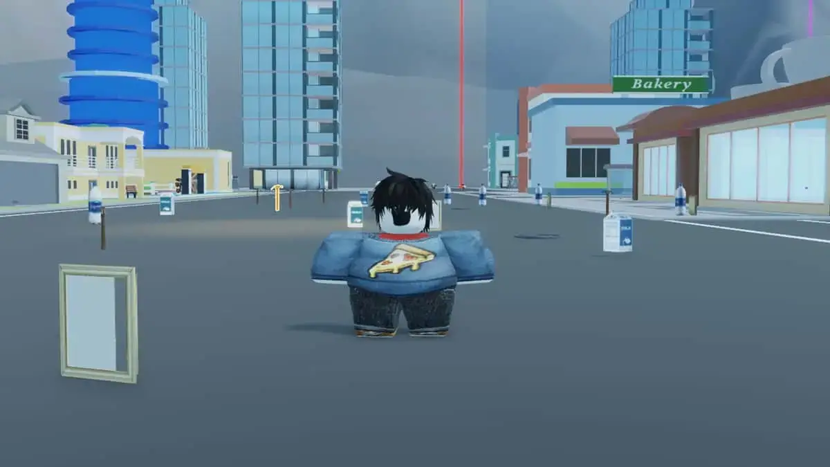 Codes Roblox Mog or Die : Tous les codes actifs en septembre 2026 et guide — visuel 2