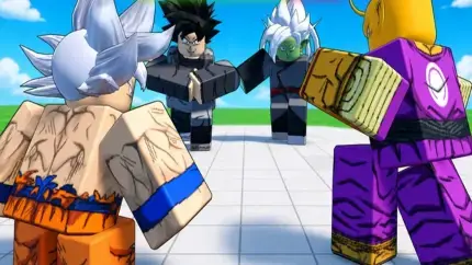 Roll Anime to Fight'ta Bu Ay Kaçırmaman Gereken Kodlar