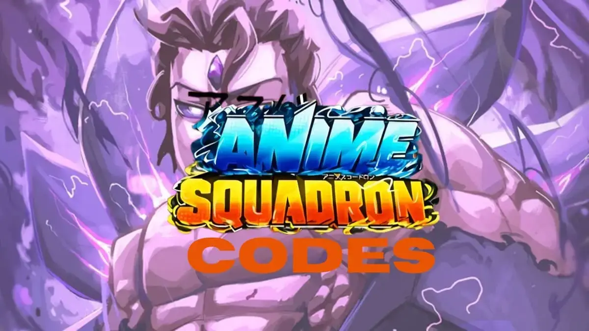 Roll Anime to Fight'ta Bu Ay Kaçırmaman Gereken Kodlar — görsel 4