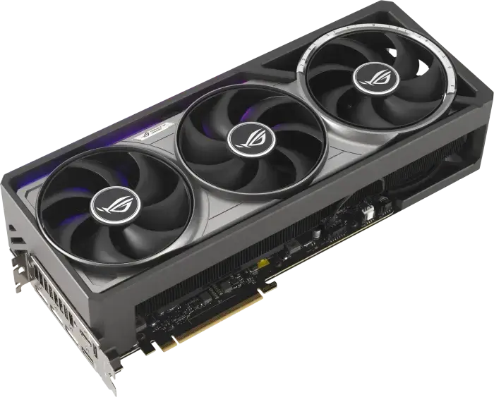 RTX 5090 avec 96 Go de VRAM : pourquoi la carte modifiée de Shenzhen Suqiao fait-elle débat ? — image 3