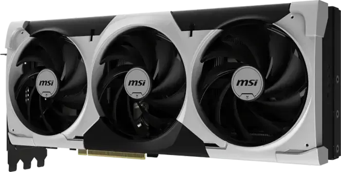 RTX 5090 avec 96 Go de VRAM : pourquoi la carte modifiée de Shenzhen Suqiao fait-elle débat ? — image 4