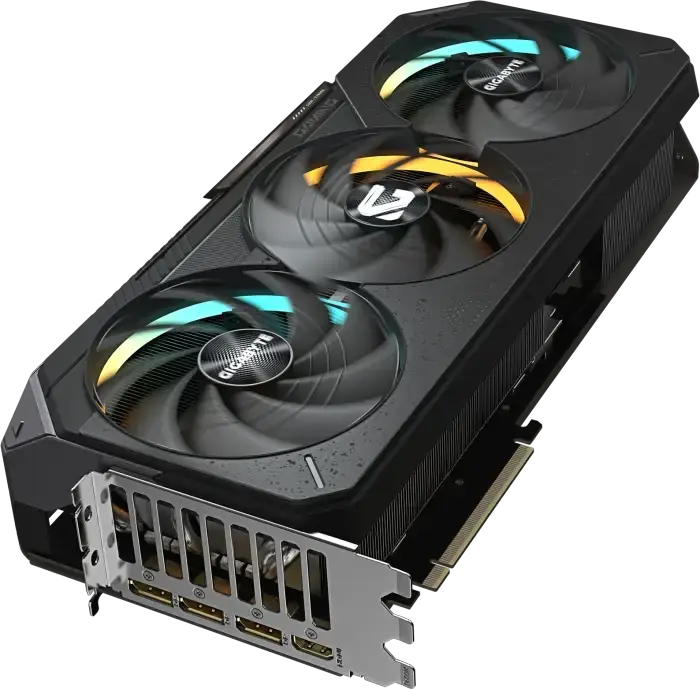 RTX 5090 avec 96 Go de VRAM : pourquoi la carte modifiée de Shenzhen Suqiao fait-elle débat ? — image 2