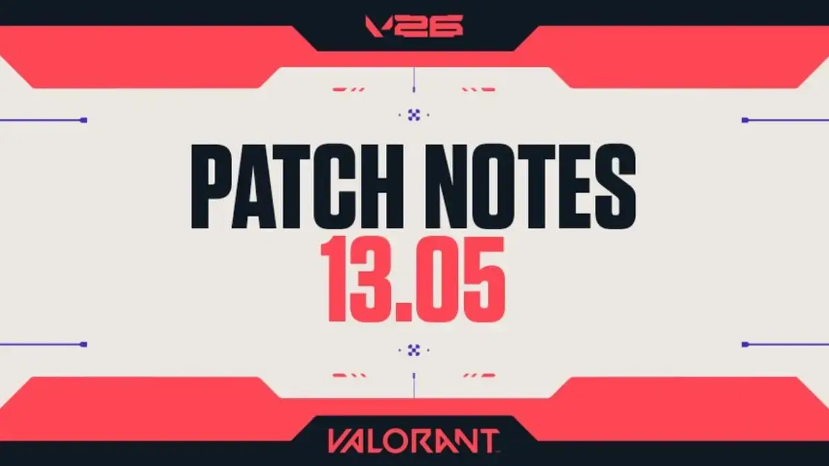 Run It Back V26 Brings Back the Classics: Elderflame Operator, RGX Vandal, and Singularity Sheriff Are in the Store - image 4