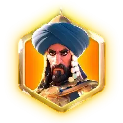 Saladin