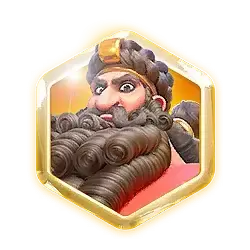Sargon the Great