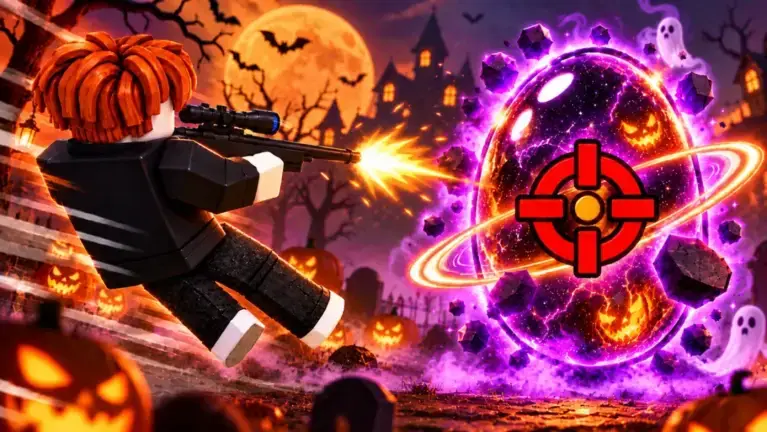 Shoot For Eggs Codes (October 2026): Free Cash and Luck Boosts