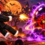 Shoot For Eggs Codes (October 2026): Free Cash and Luck Boosts