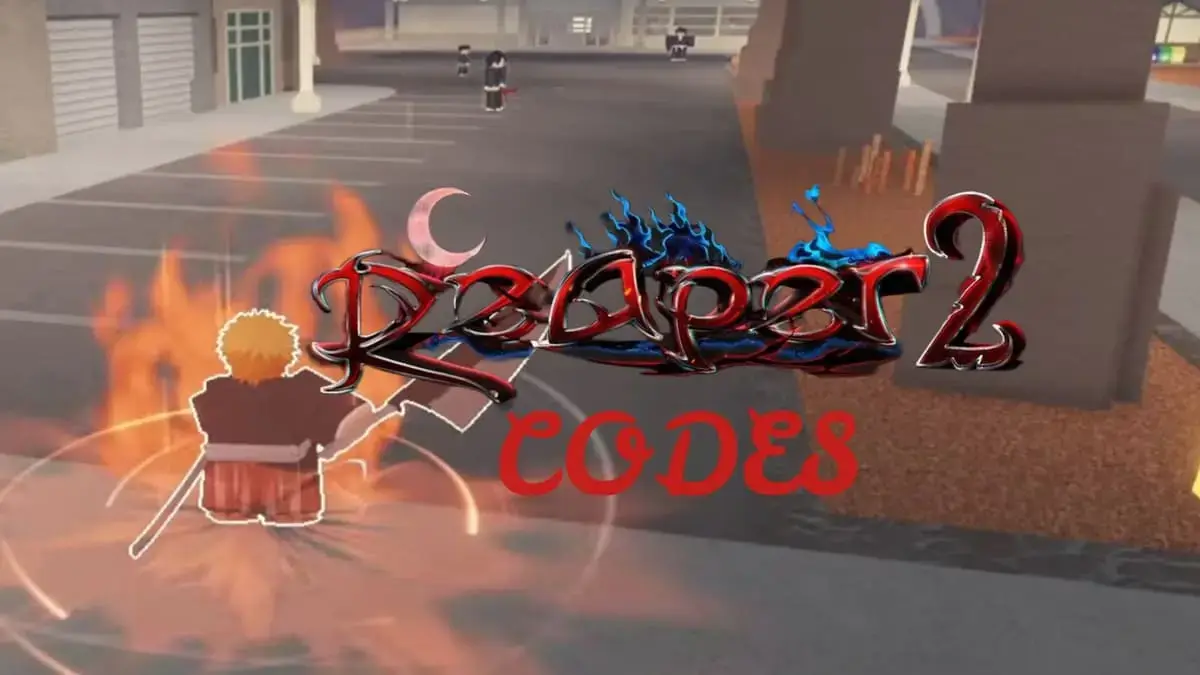 How do you redeem the code? Step by step
