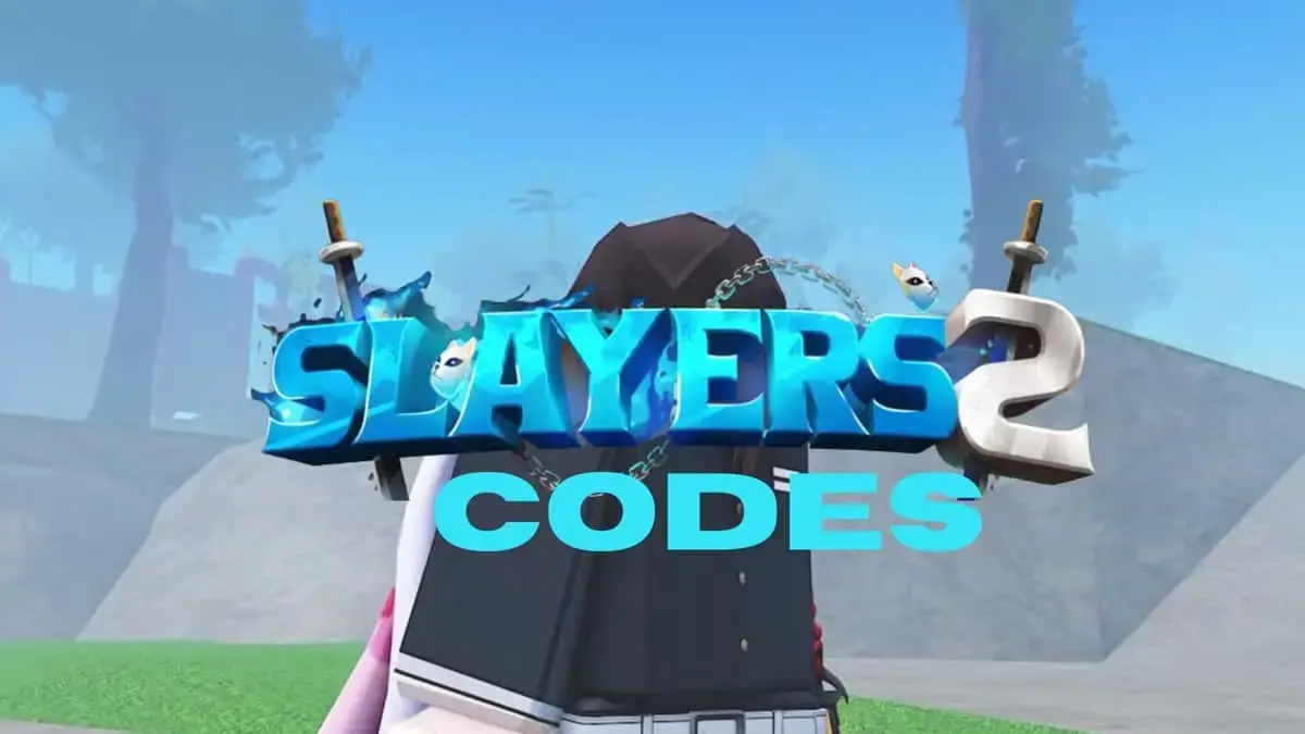 The only working code in September 2026: Release26