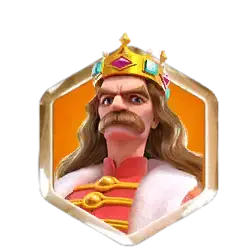 Stephen III
