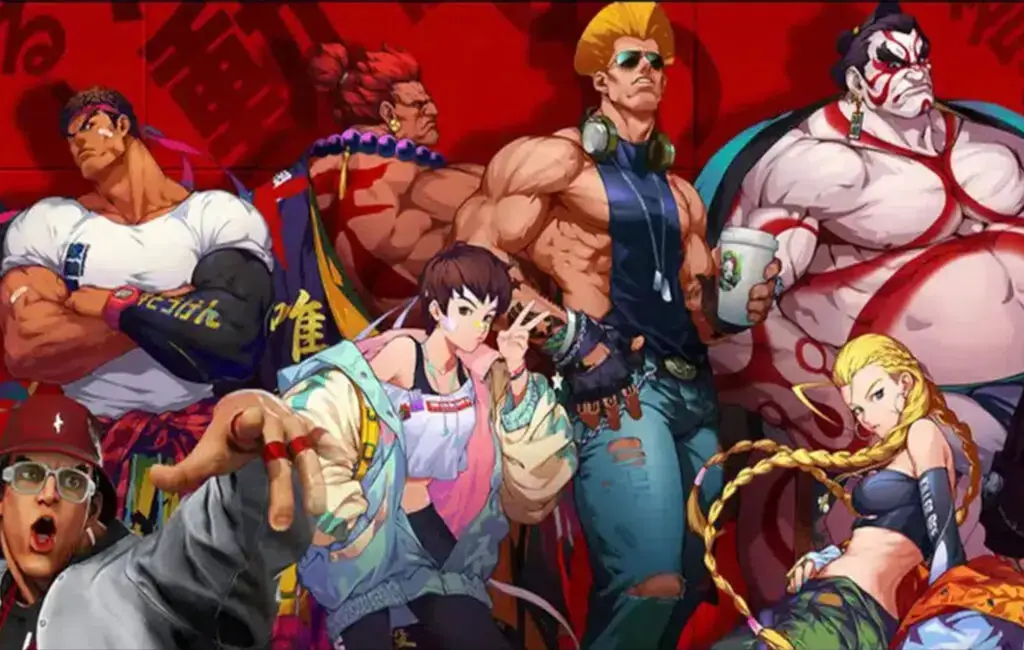 Asia (ASIA) Server Active Codes