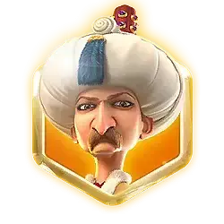Suleiman