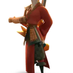 Sun Tzu Prime