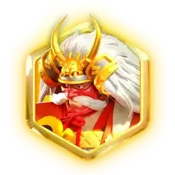 Takeda Shingen