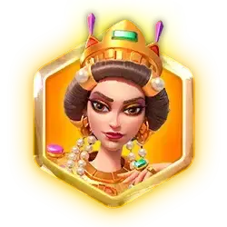 Theodora