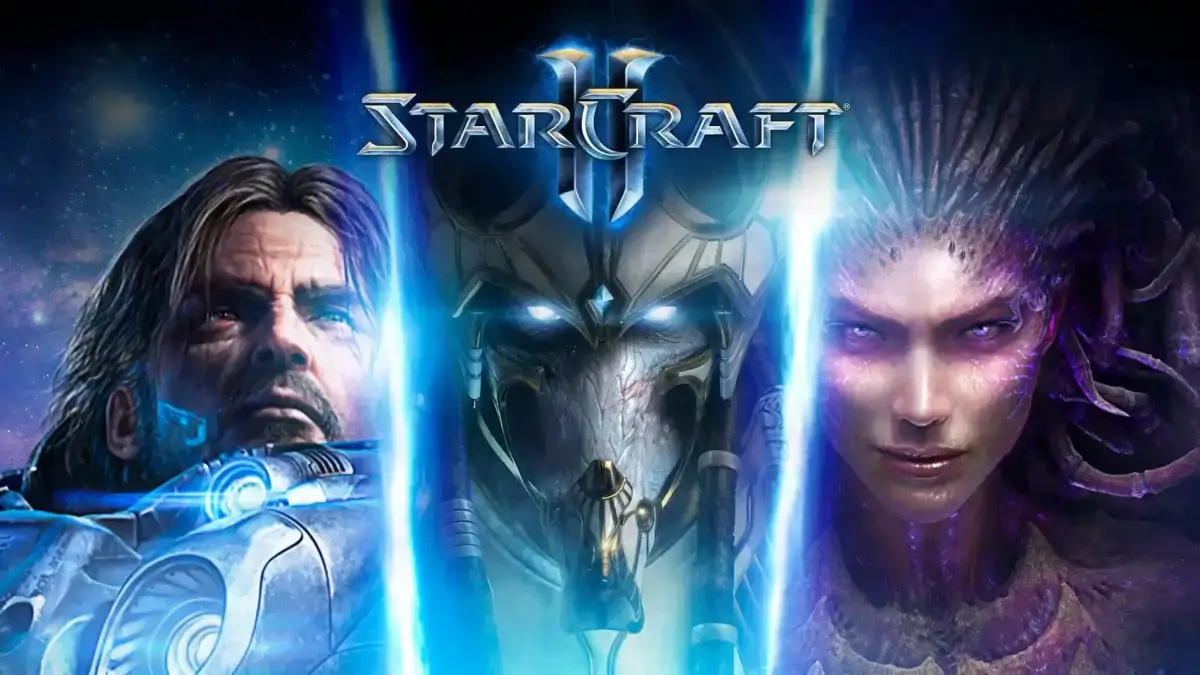 VALORANT 13.05 Patch Notes: Pick'Ems Return, Agent Gear Changes — image 3