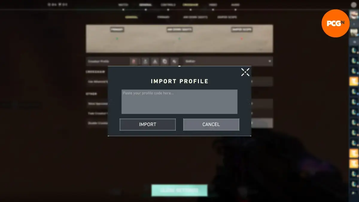 Are there expired codes?