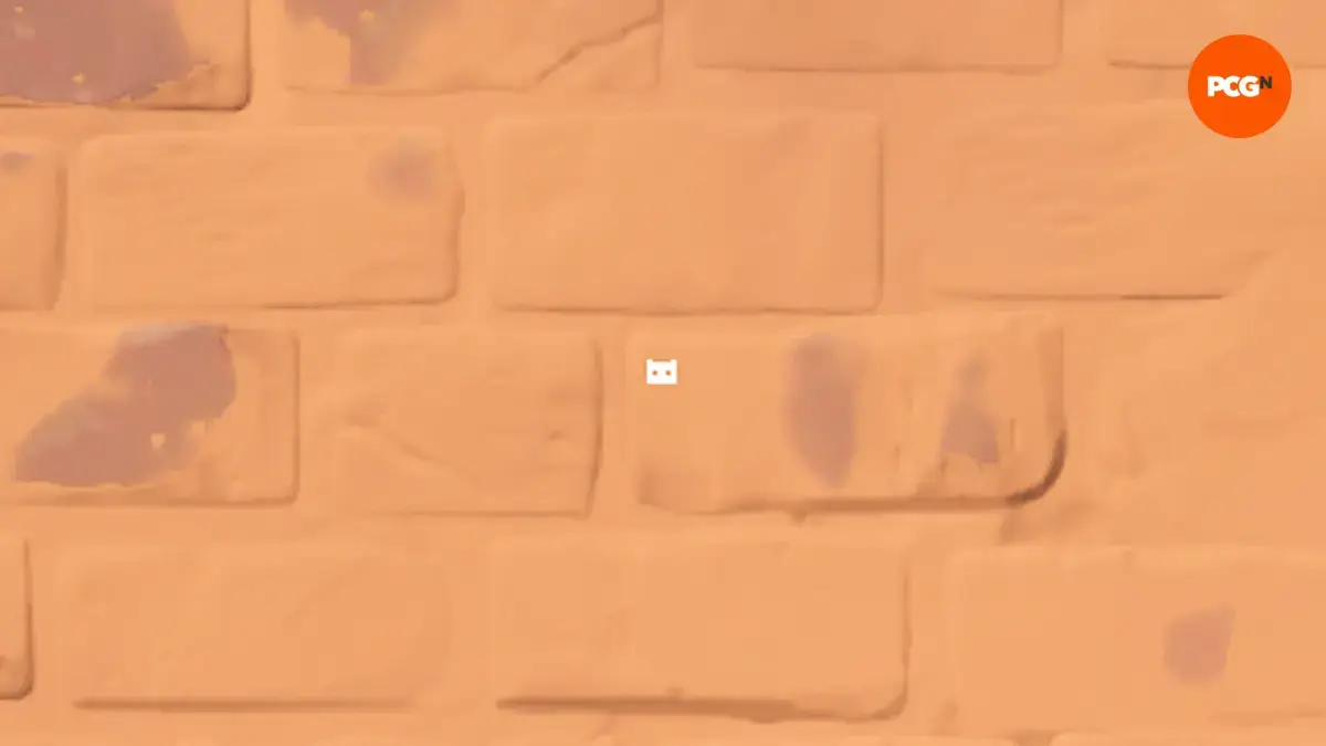 How to import a crosshair code?