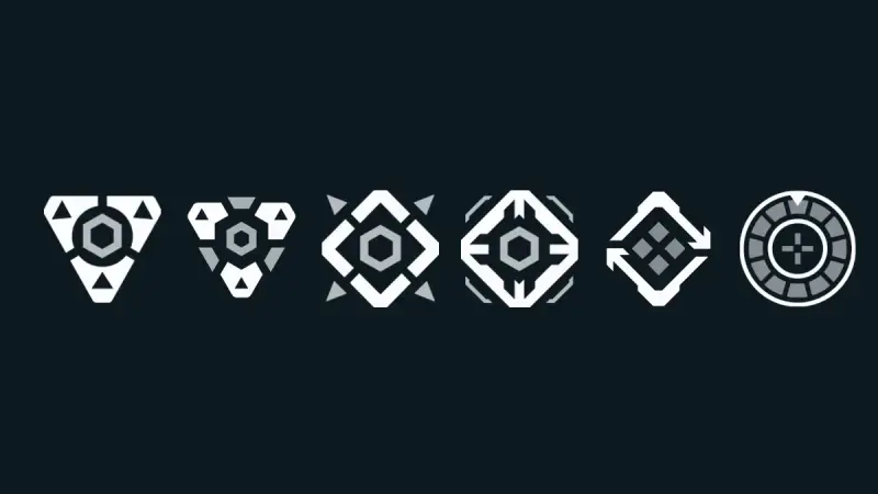 Valorant Game Modes Guide: Unrated, Competitive, Swiftplay, Spike Rush and More