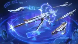 Guide des packs de skins VALORANT : toutes les collections et prix — image 4