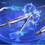 Guide des packs de skins VALORANT : toutes les collections et prix — image 3