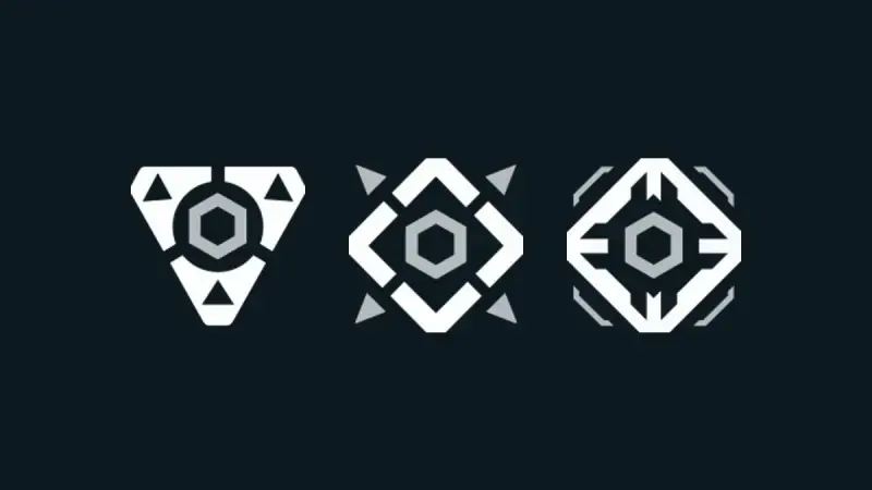 Valorant Spike Guide: Planting, Defusing, Half Defuse and Timing