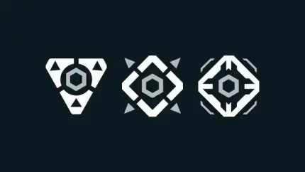 Valorant Spike Guide: Planting, Defusing, Half Defuse and Timing