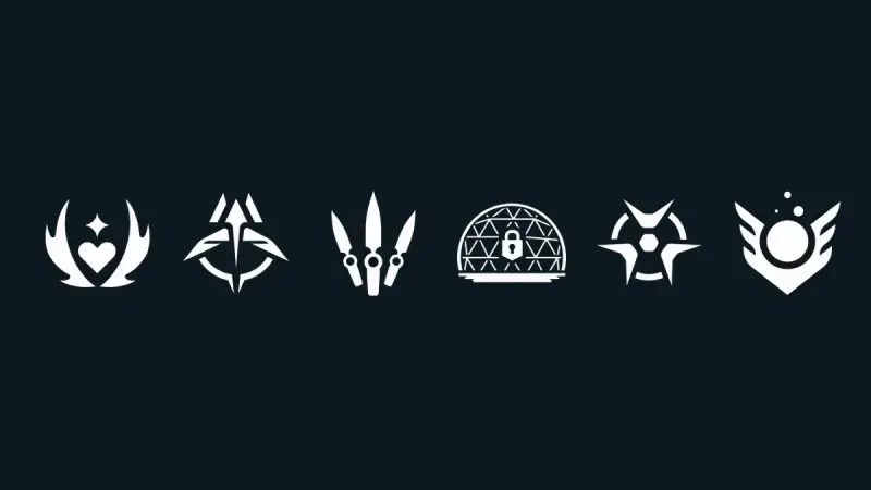 Valorant Ultimate Points Guide: How to Earn Them, Orbs and Costs