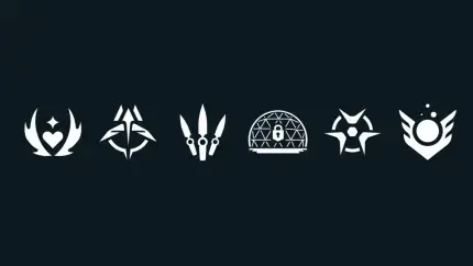 Valorant Ultimate Points Guide: How to Earn Them, Orbs and Costs