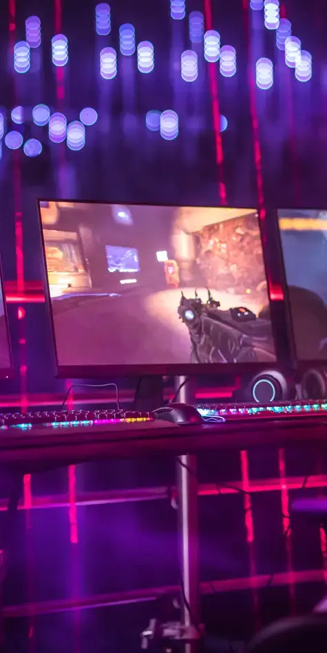 La fuga di 12 TB di Valve: la beta perduta di Portal 2 e l'arma di Episode 3 alla luce — immagine 2