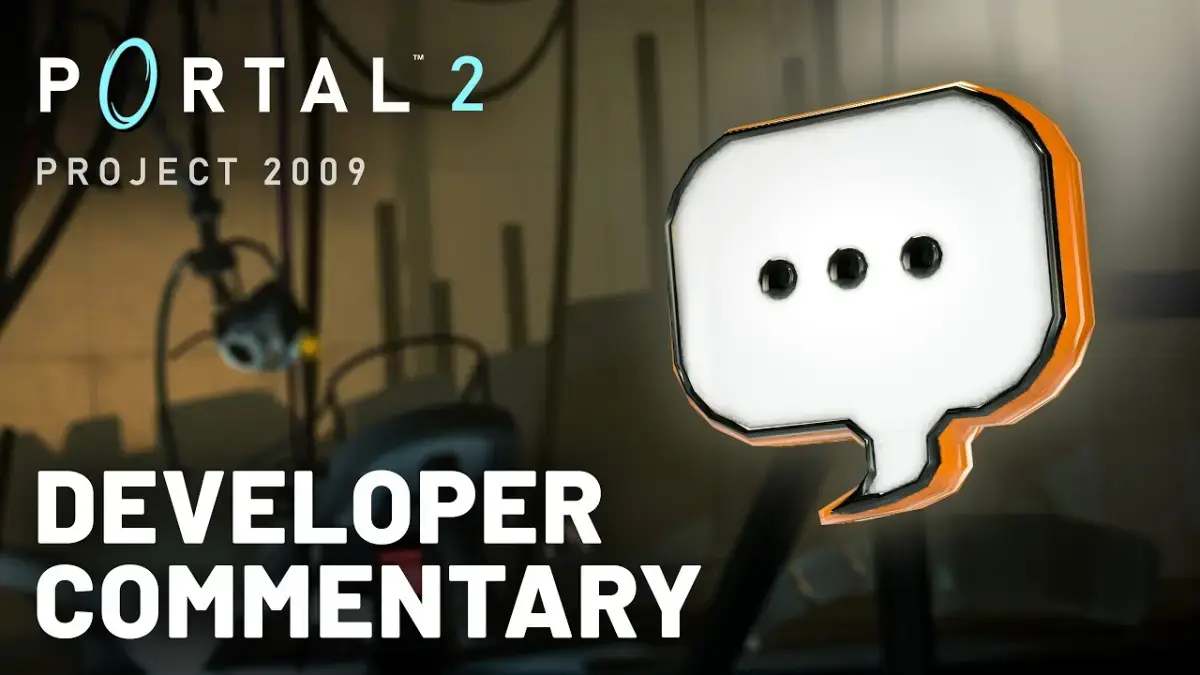 La fuga di 12 TB di Valve: la beta perduta di Portal 2 e l'arma di Episode 3 alla luce — immagine 3
