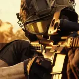 Wardogs: A Fresh Breath Between Mil-Sim and Battlefield