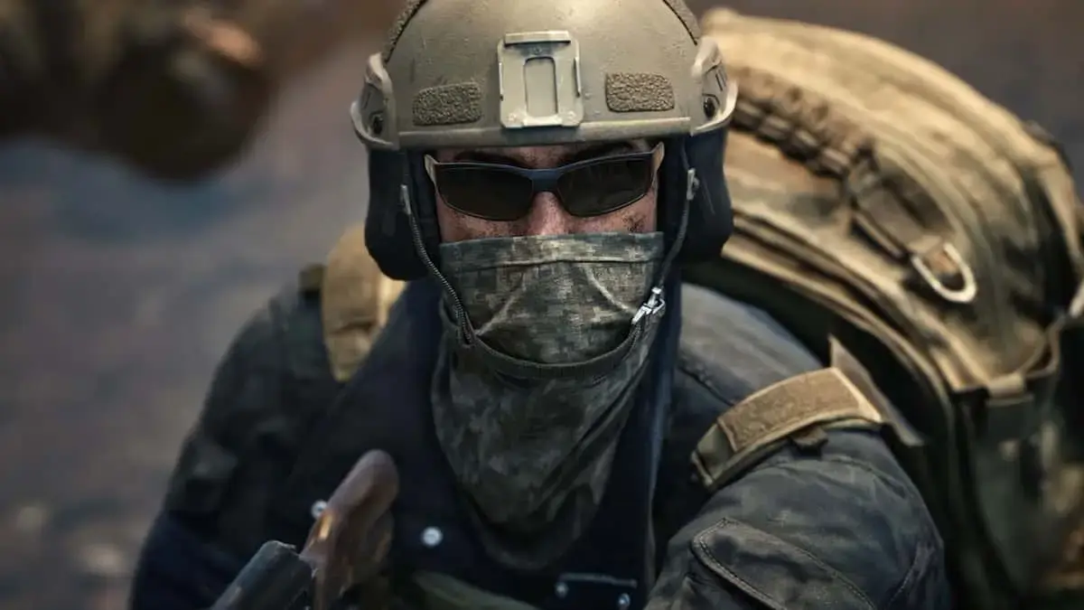 Guia de Configurações de Som do Wardogs: Configuração de Áudio Correta para Ouvir o Inimigo — imagem 2