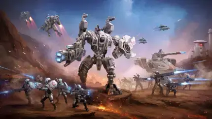 Warhammer 40K Tacticus and Warpforge Codes: Updated List for October 2026