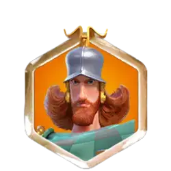 William Wallace