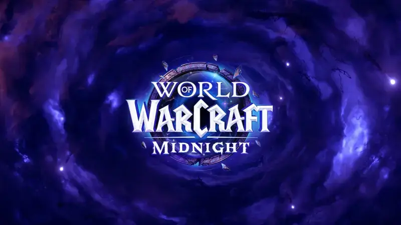 WoW Midnight Leveling Guide: The Most Efficient Path from 80 to 90
