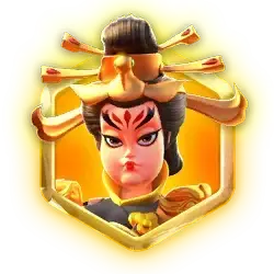 Wu Zetian