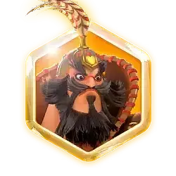 Xiang Yu