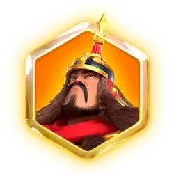 Yi Sun-Sin